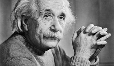 Kết quả hình ảnh cho einstein