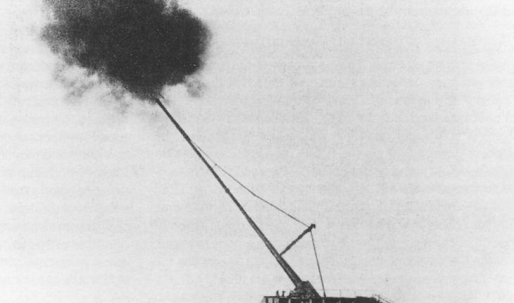 http://www.landships.info/landships/artillery_articles/images/paris_kanone_20.jpg